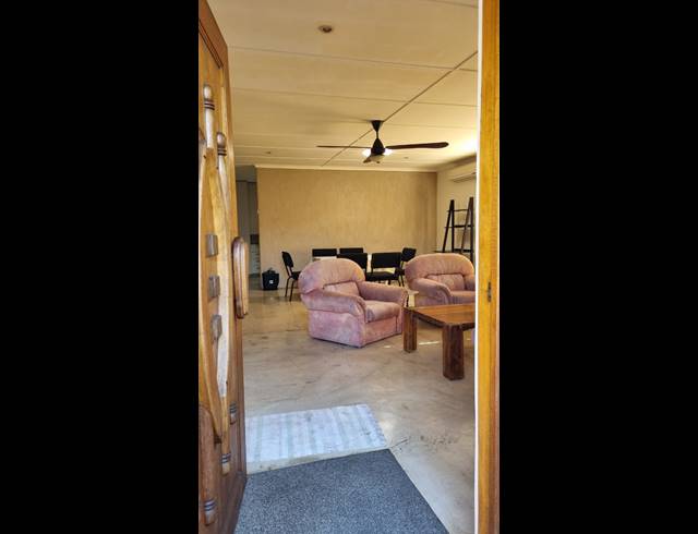 3 BEDROOM TOWNHOUSE FOR SALE IN ARBORETUM